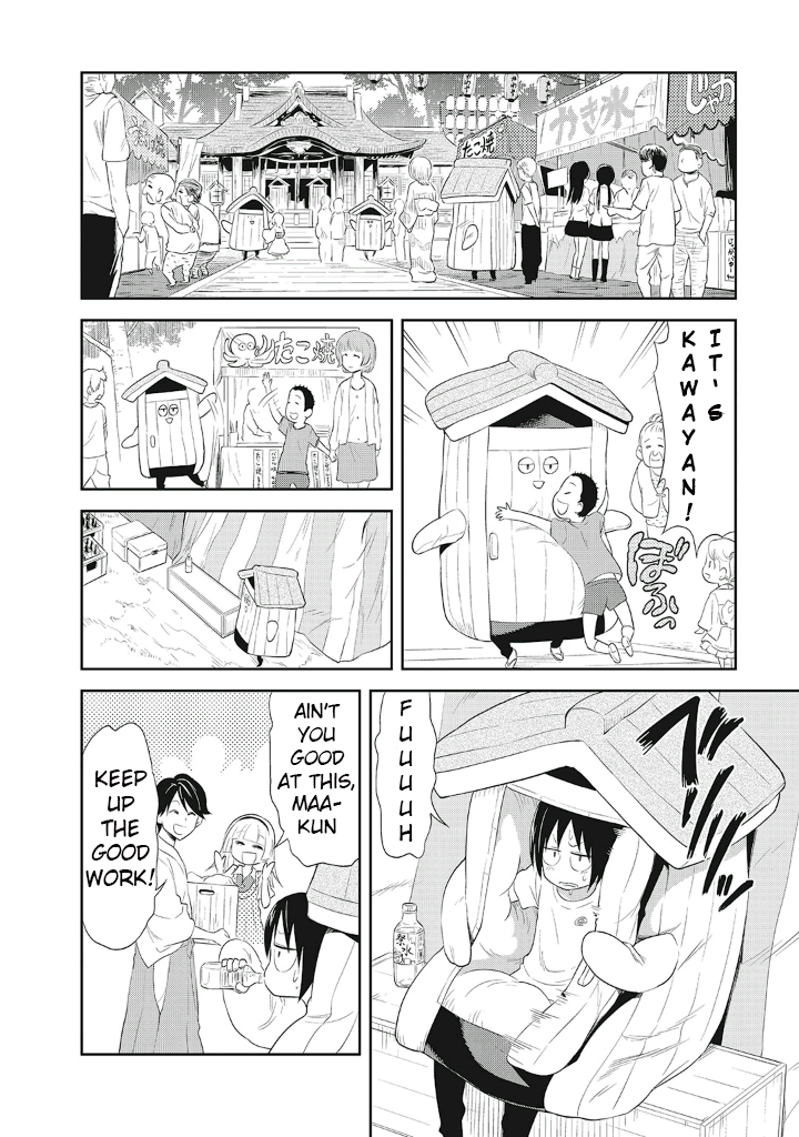 Page 9 of Chapter 10