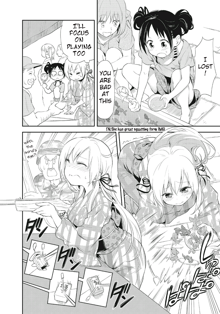 Page 13 of Chapter 10