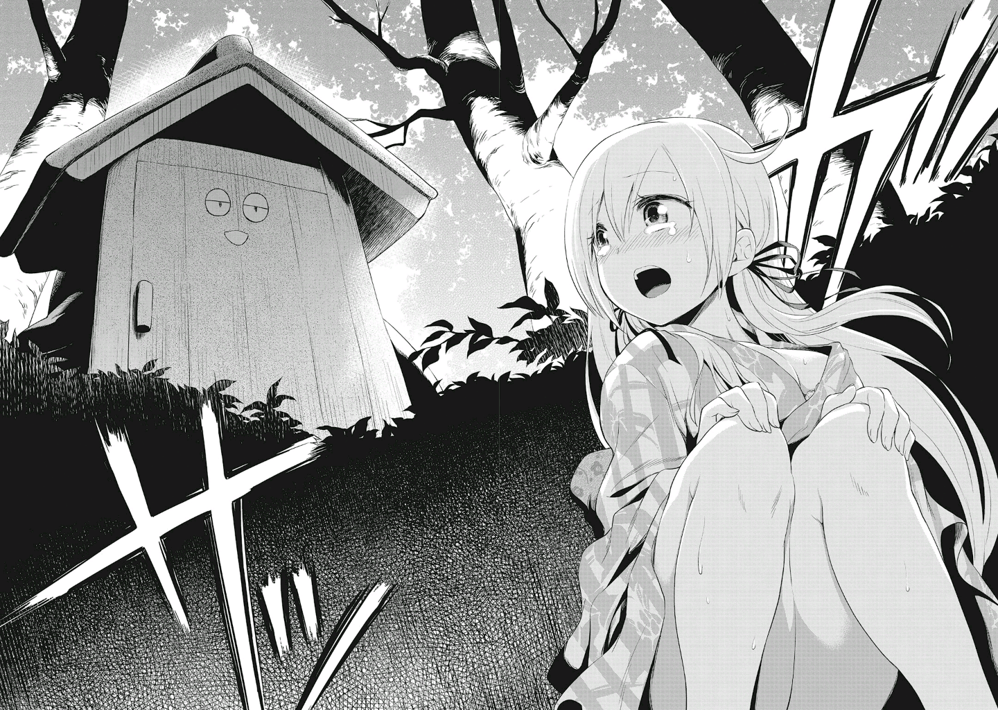 Page 19 of Chapter 10