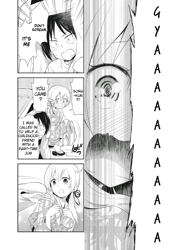Page 20 of Chapter 10
