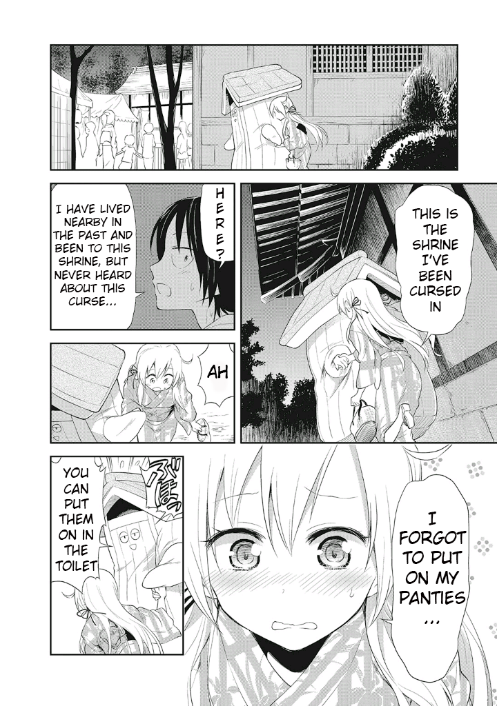 Page 22 of Chapter 10