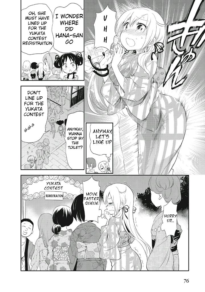 Page 24 of Chapter 10