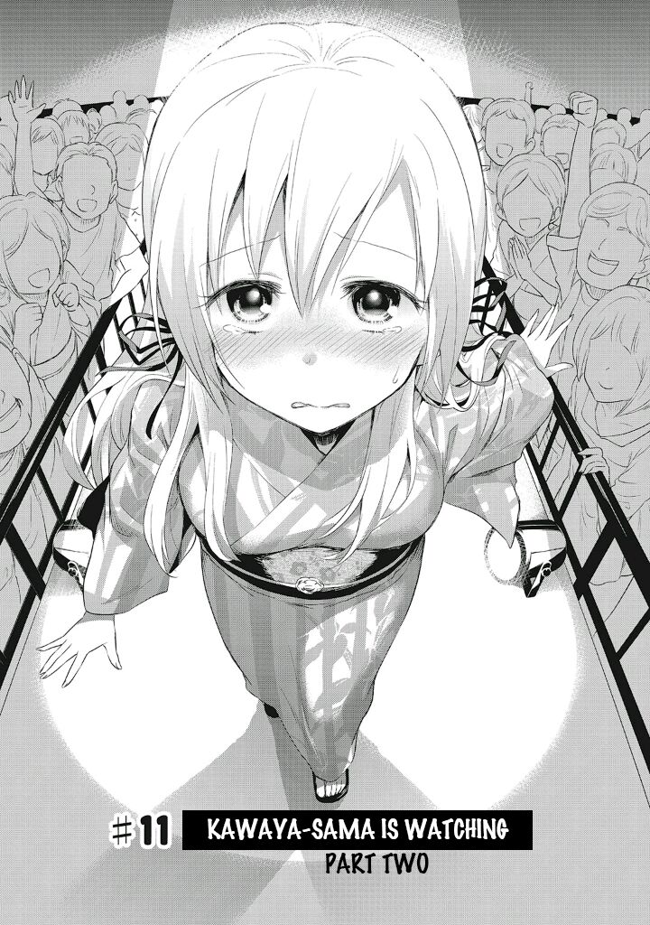 Page 1 of Chapter 11