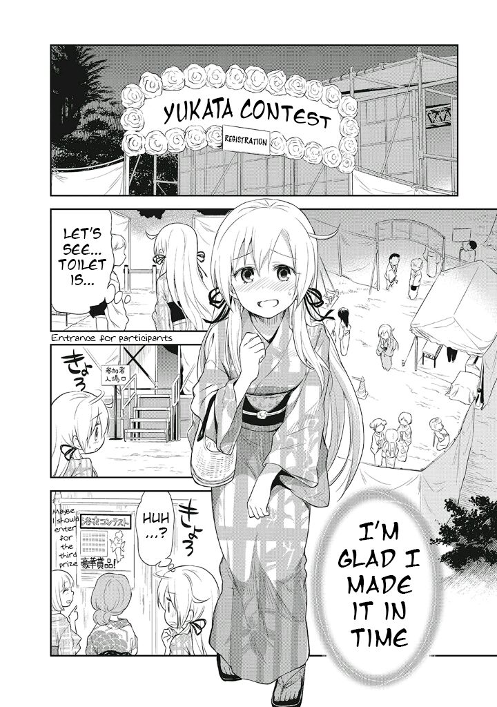 Page 2 of Chapter 11