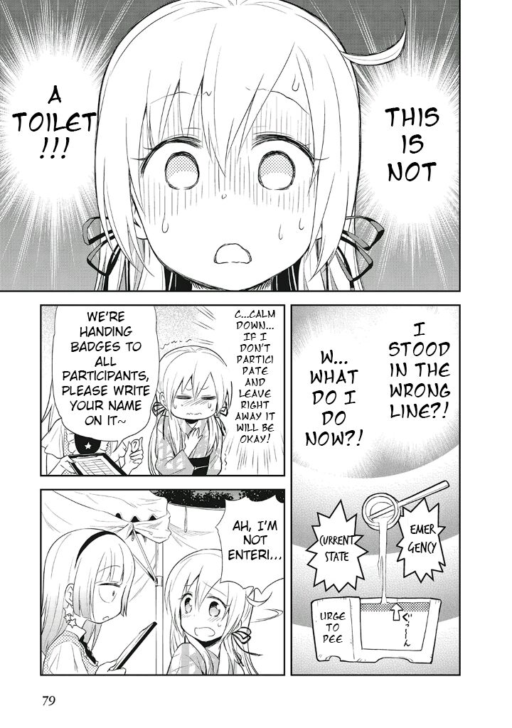 Page 3 of Chapter 11