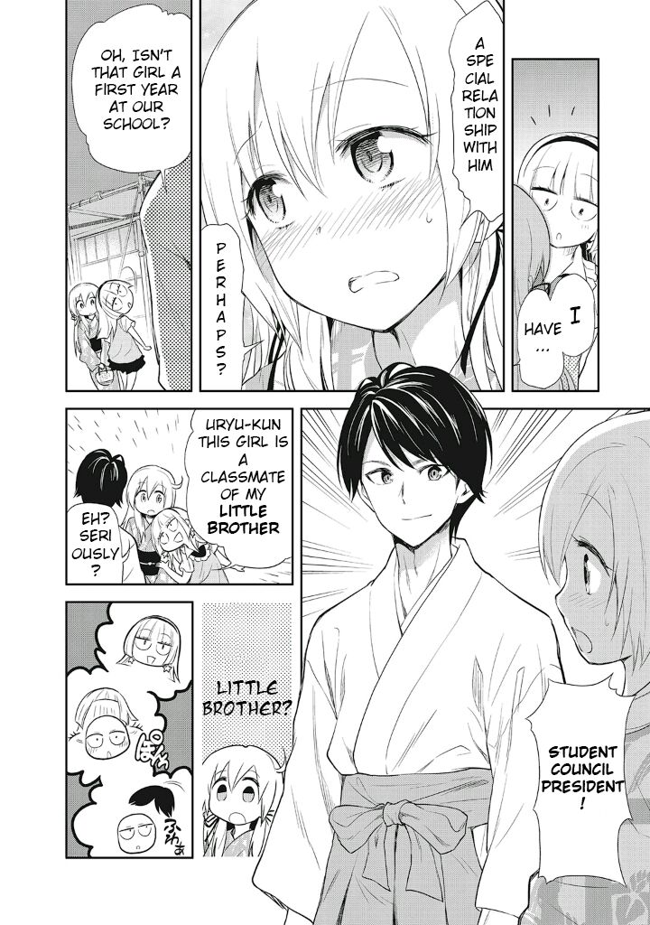 Page 6 of Chapter 11