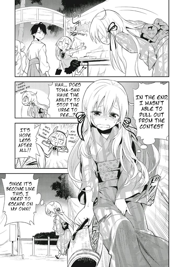 Page 9 of Chapter 11