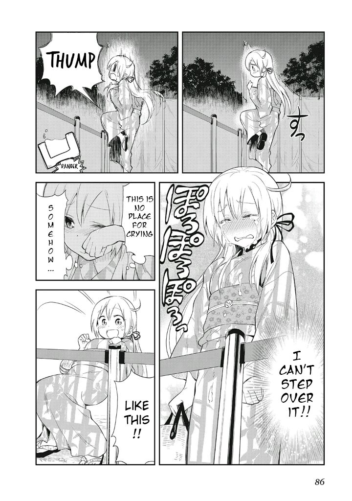 Page 10 of Chapter 11