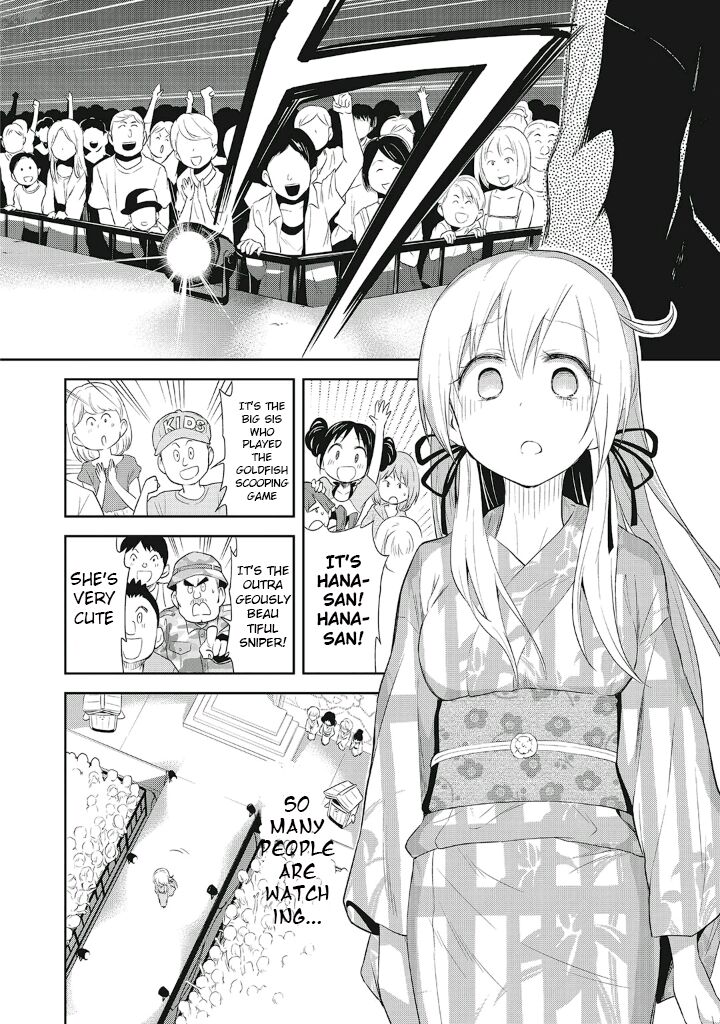 Page 18 of Chapter 11