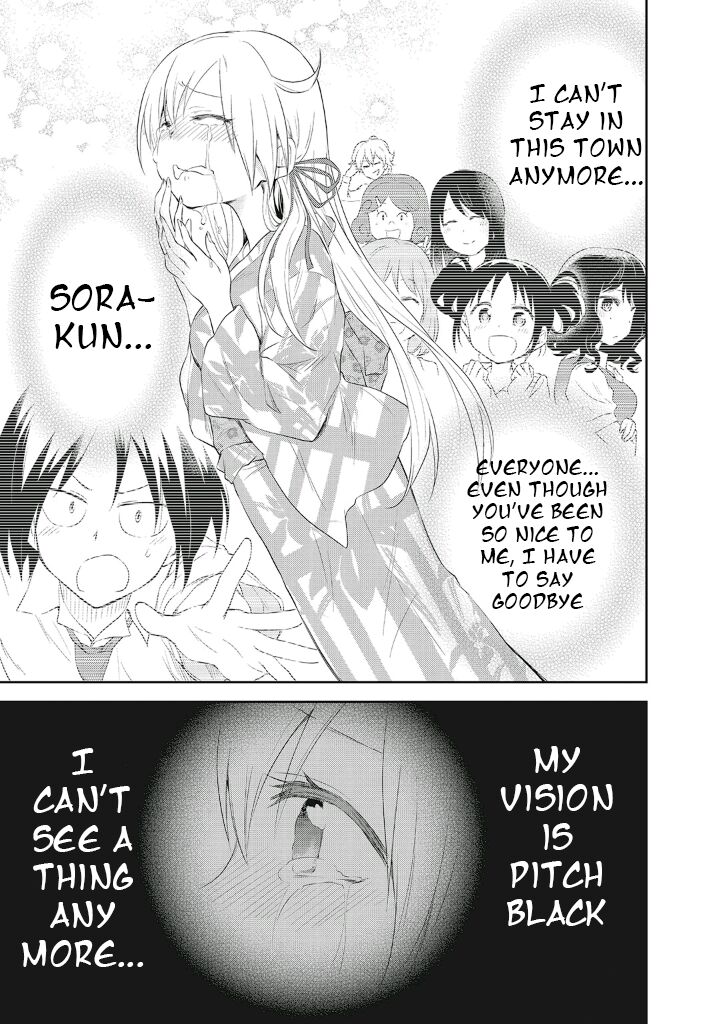 Page 22 of Chapter 11