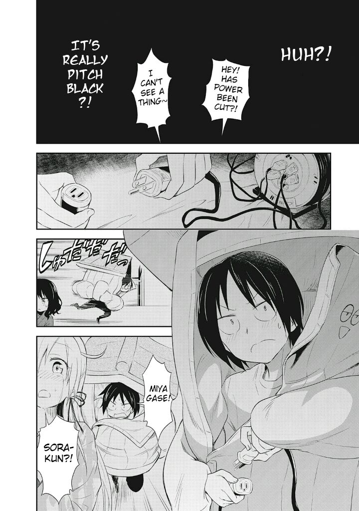 Page 23 of Chapter 11
