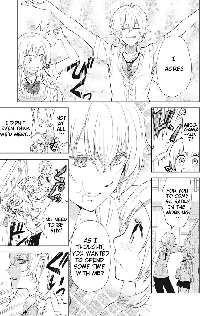 Page 3 of Chapter 12