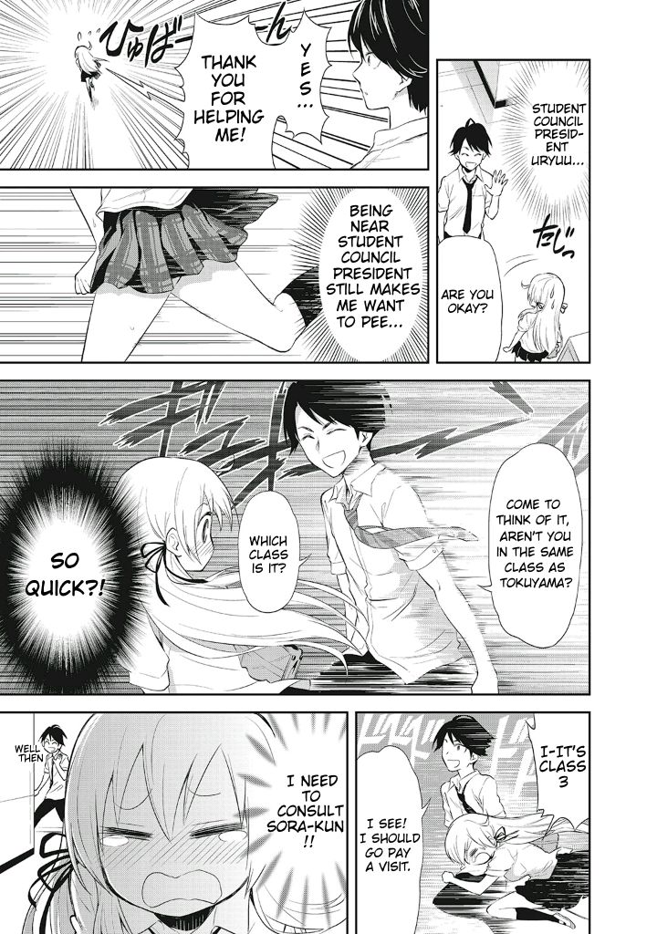 Page 5 of Chapter 12