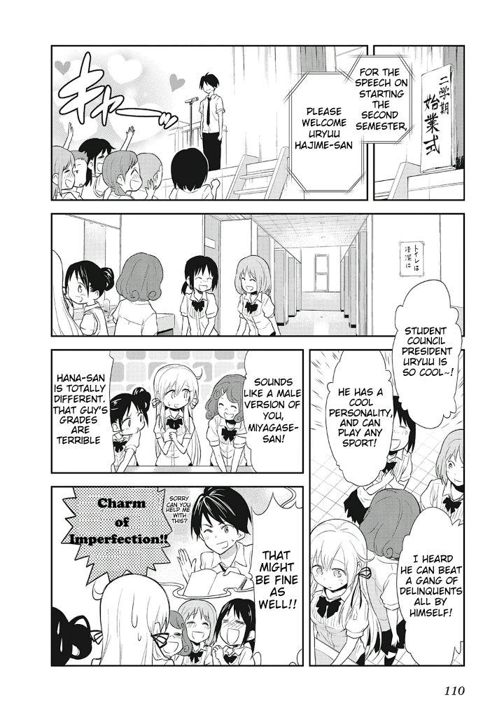 Page 6 of Chapter 12