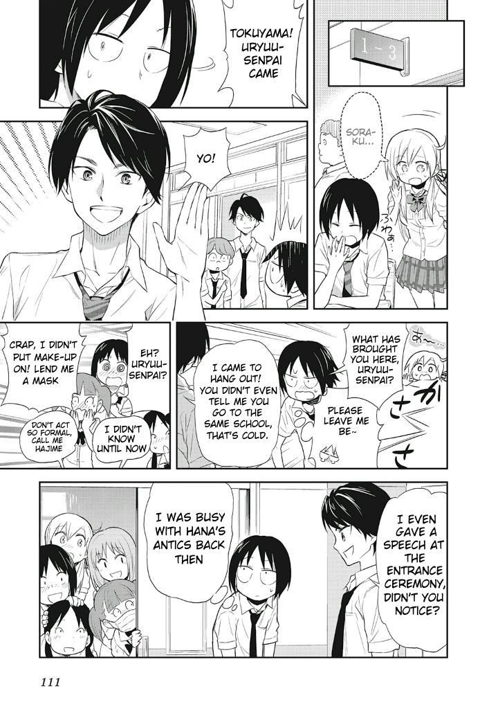 Page 7 of Chapter 12