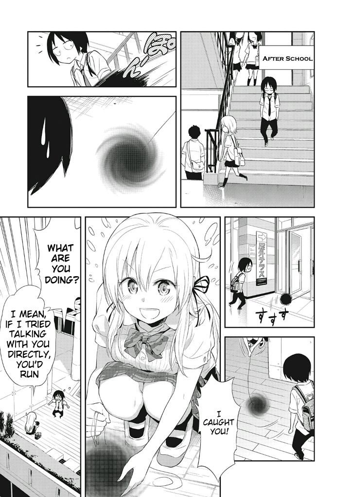Page 9 of Chapter 12