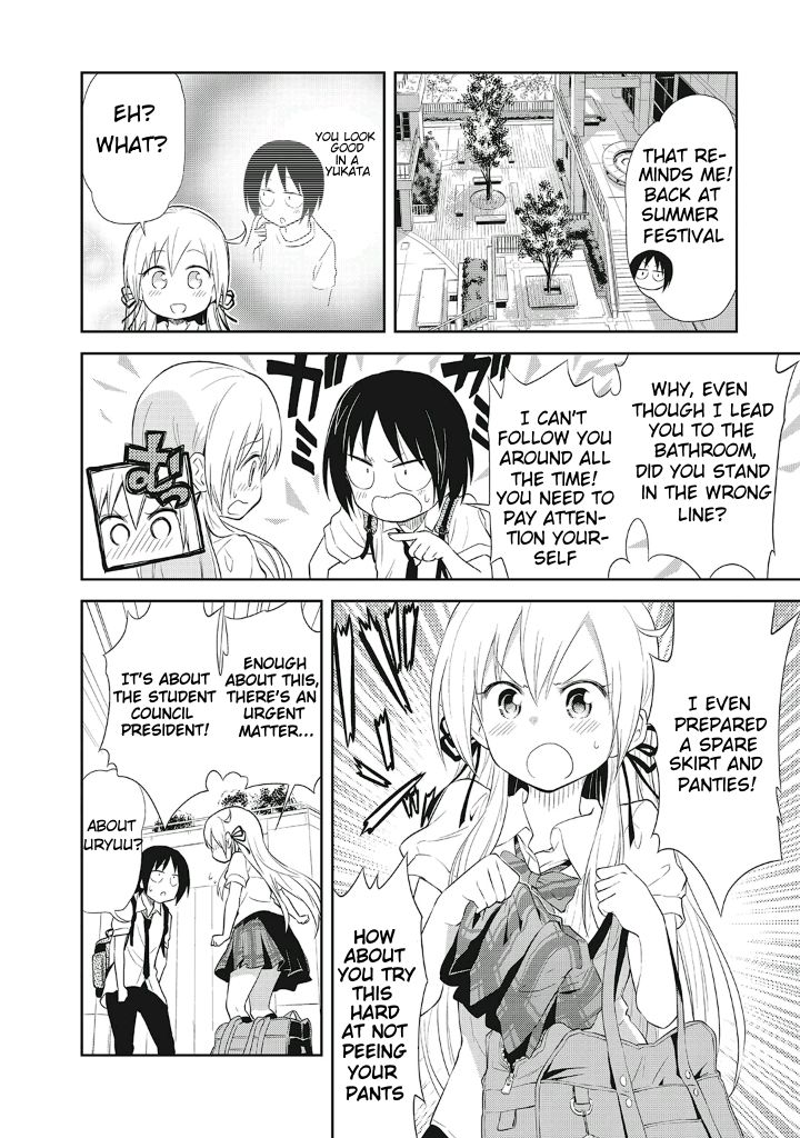 Page 10 of Chapter 12