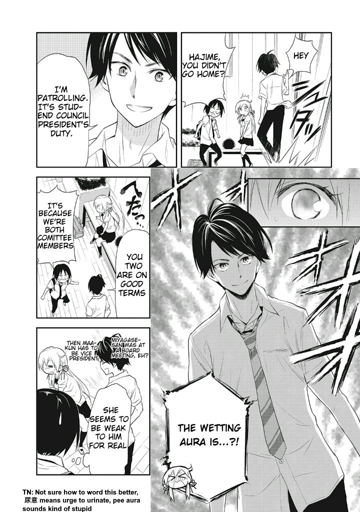 Page 12 of Chapter 12