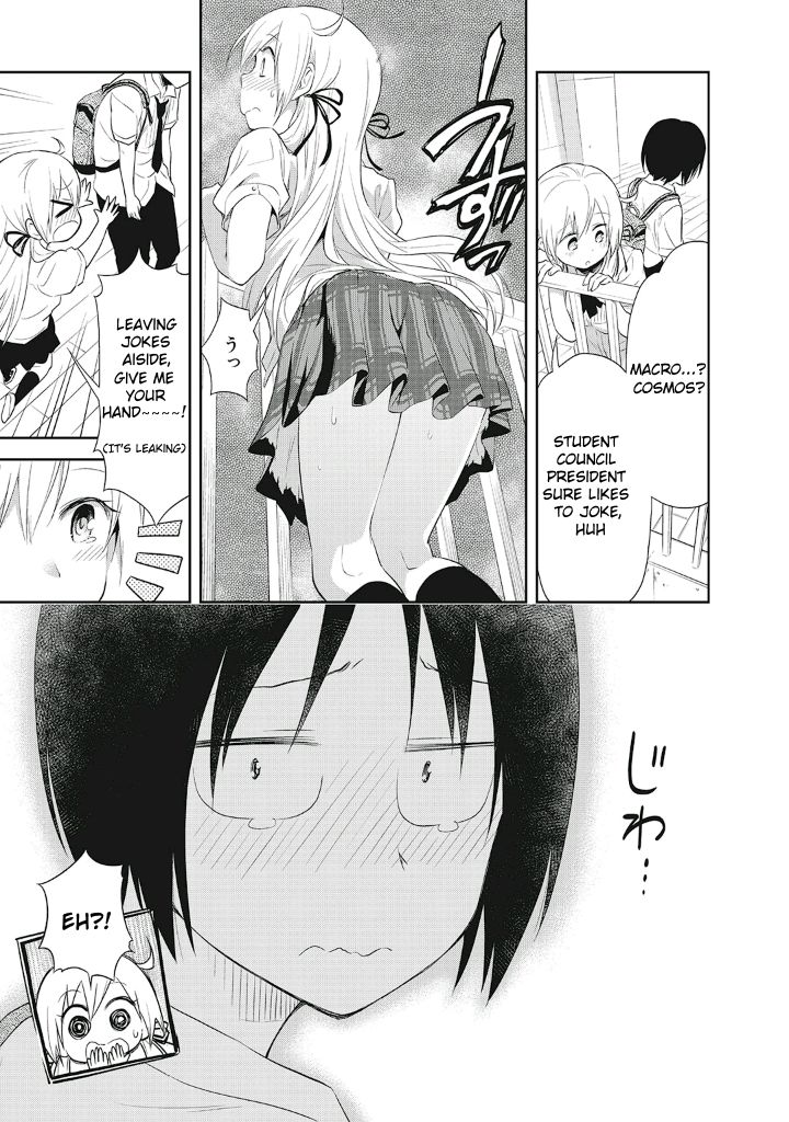 Page 15 of Chapter 12
