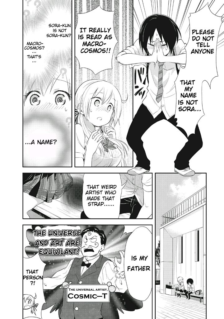 Page 16 of Chapter 12