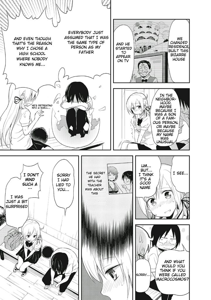 Page 17 of Chapter 12