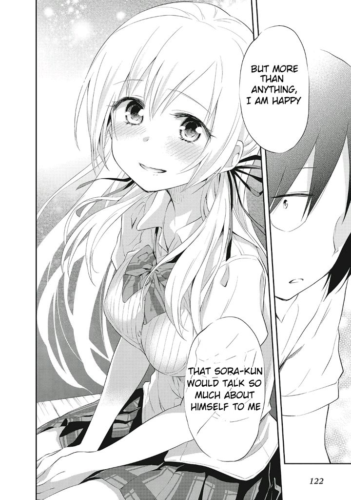 Page 18 of Chapter 12