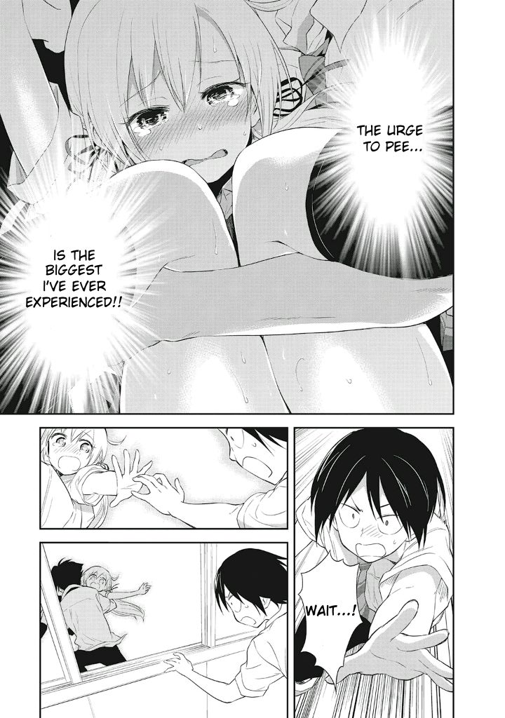 Page 23 of Chapter 12