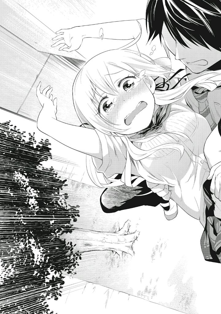 Page 25 of Chapter 12