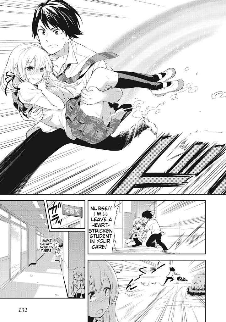 Page 27 of Chapter 12