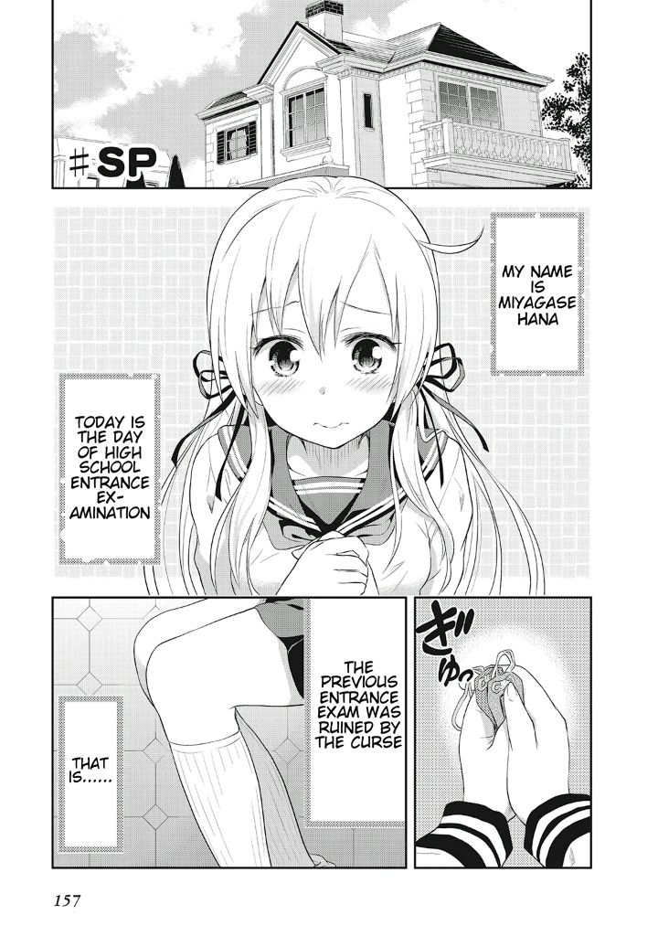 Page 1 of Chapter 13.5