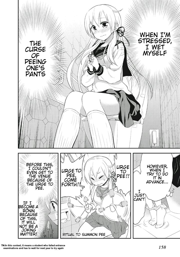 Page 2 of Chapter 13.5