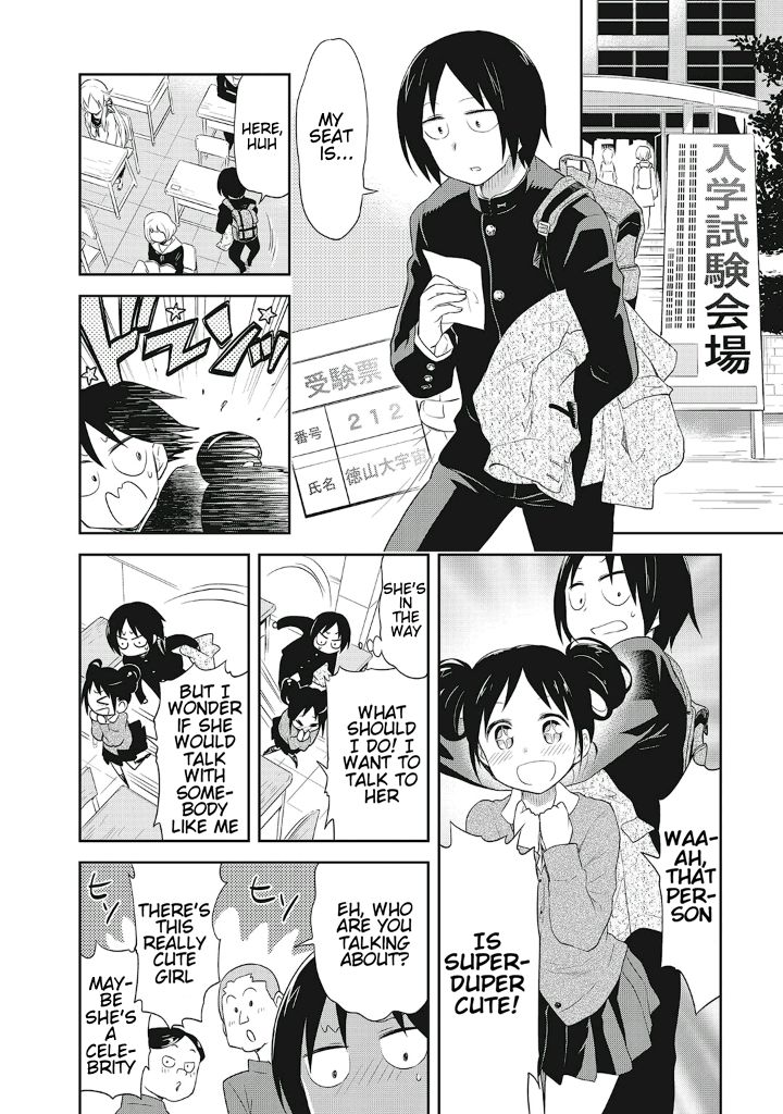 Page 4 of Chapter 13.5