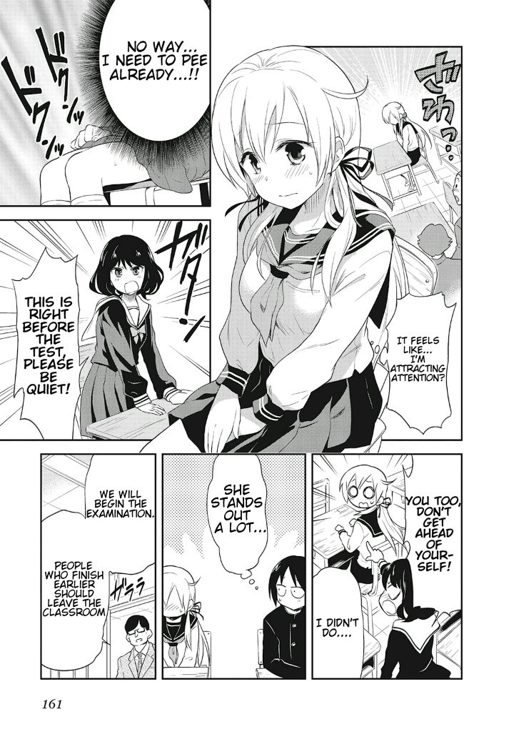 Page 5 of Chapter 13.5