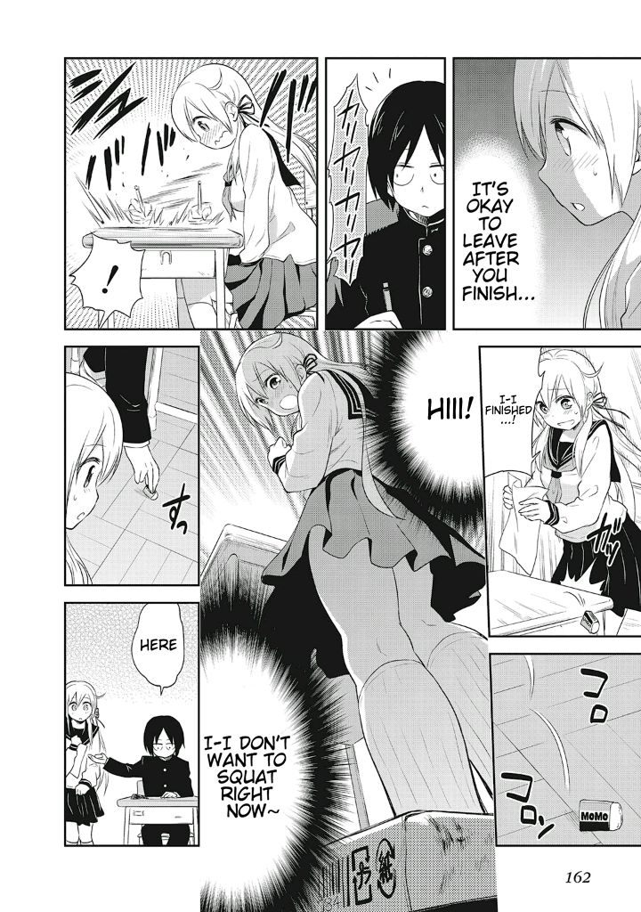 Page 6 of Chapter 13.5