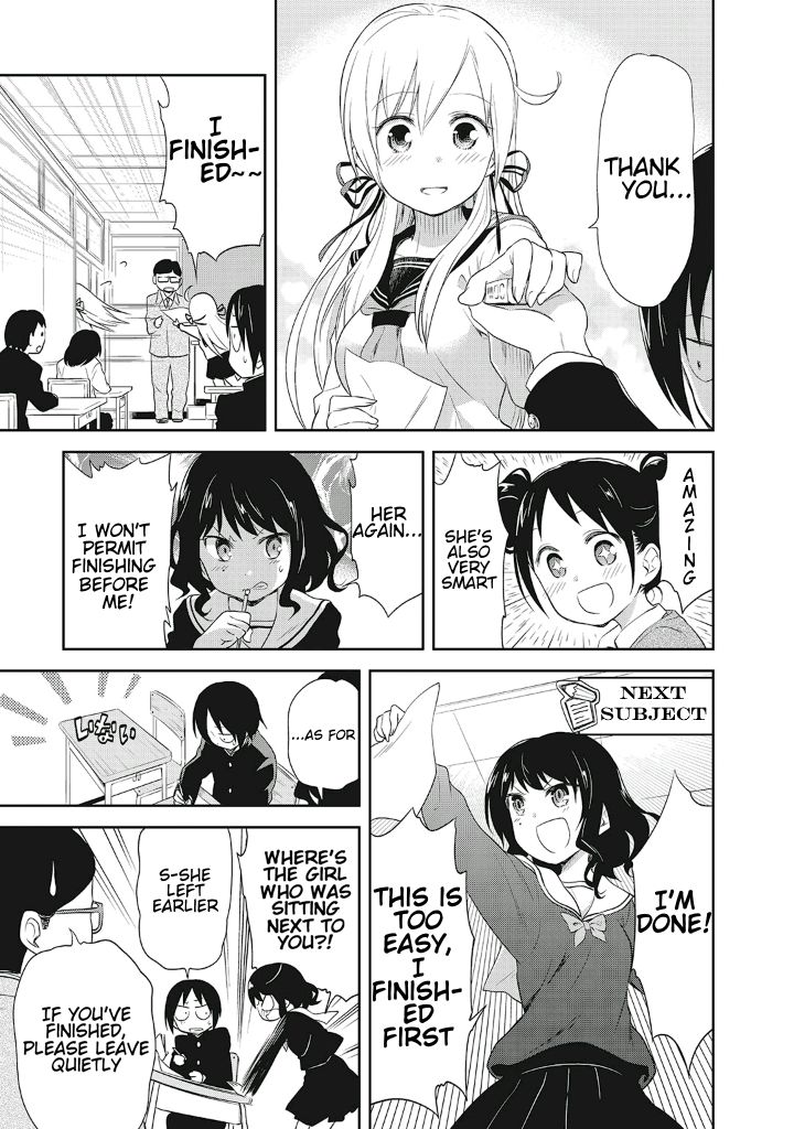 Page 7 of Chapter 13.5
