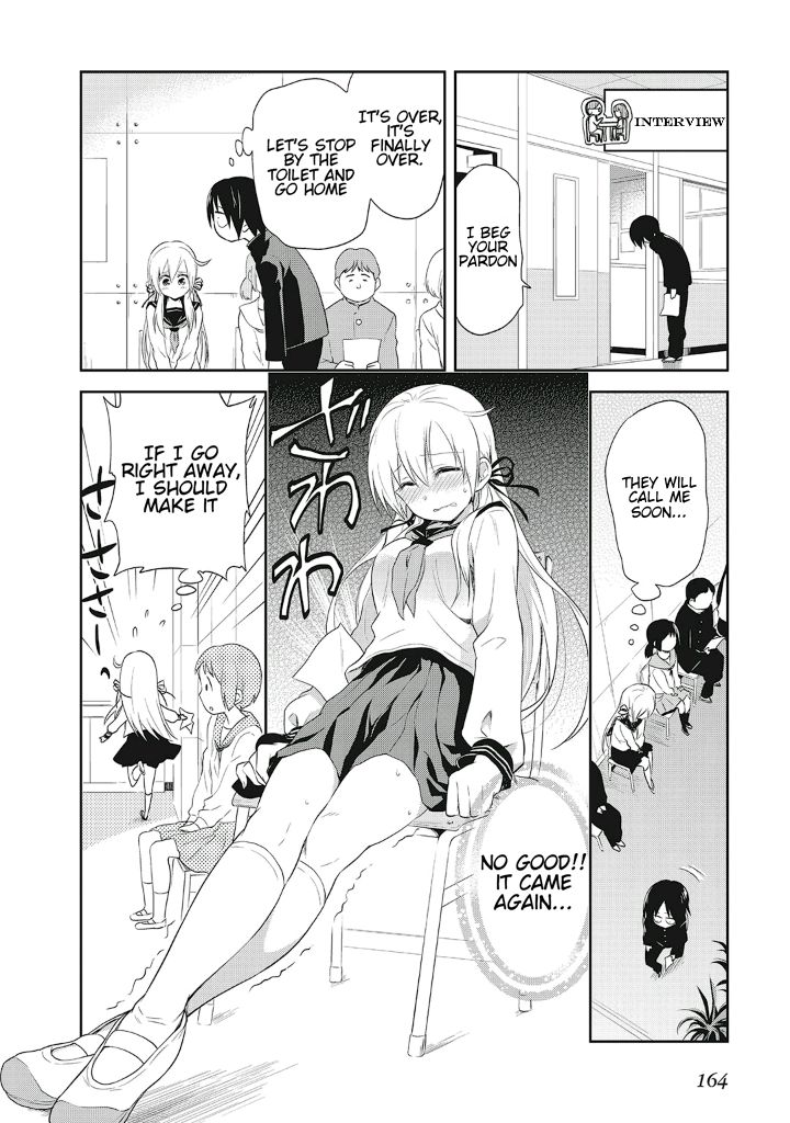 Page 8 of Chapter 13.5