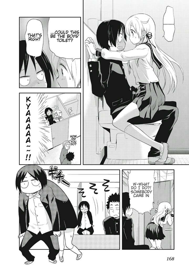 Page 11 of Chapter 13.5