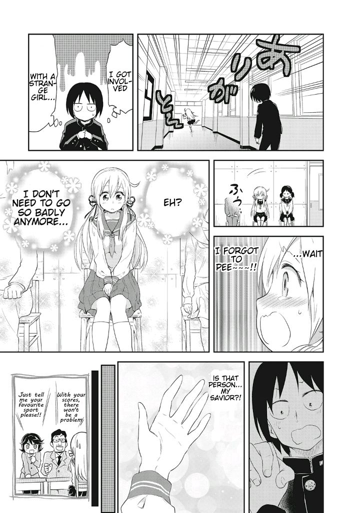 Page 12 of Chapter 13.5