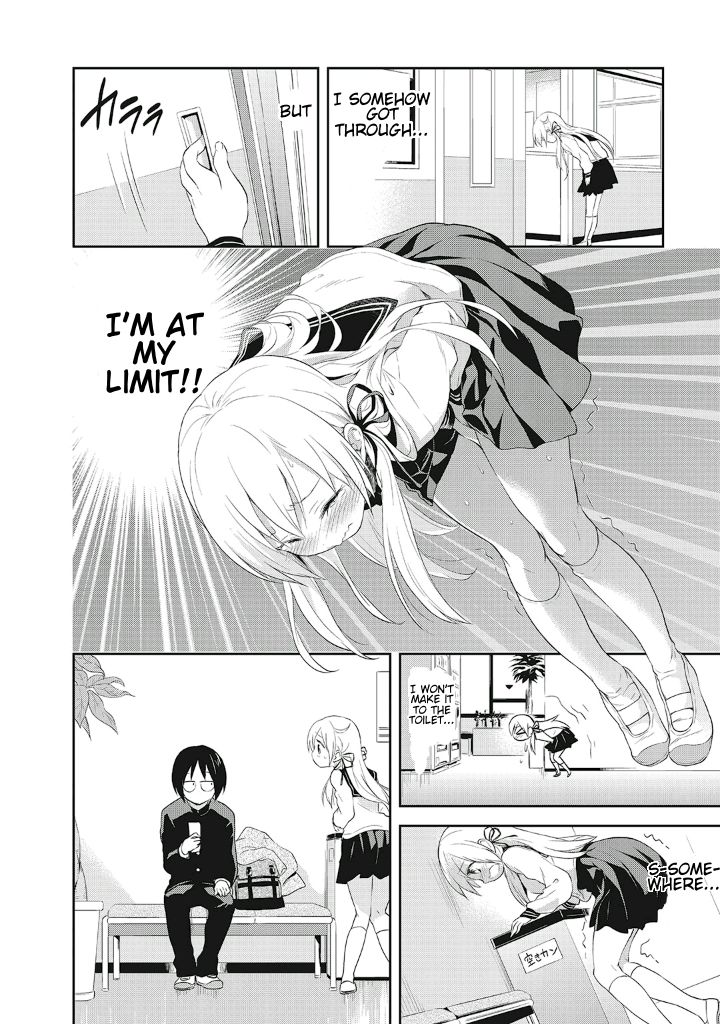 Page 13 of Chapter 13.5