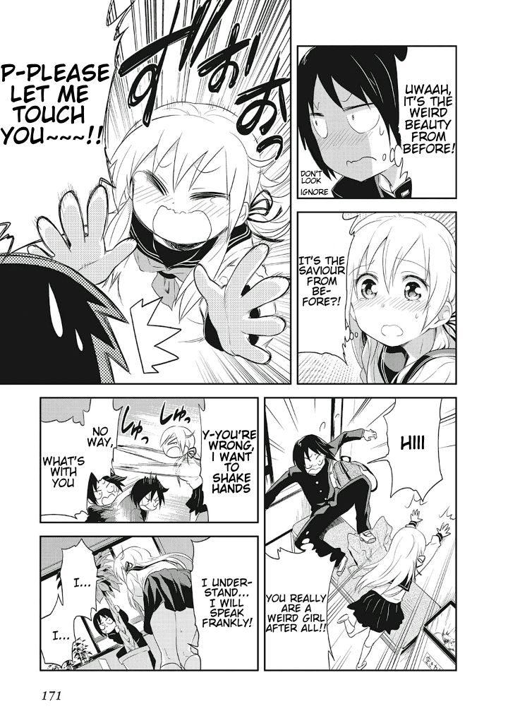 Page 14 of Chapter 13.5
