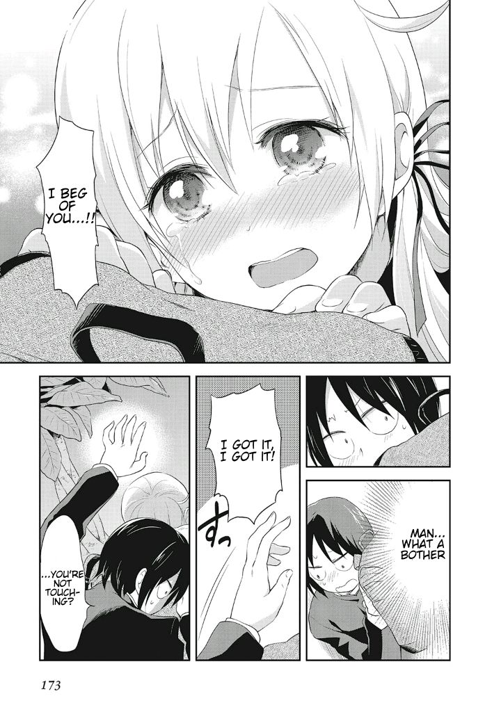 Page 16 of Chapter 13.5