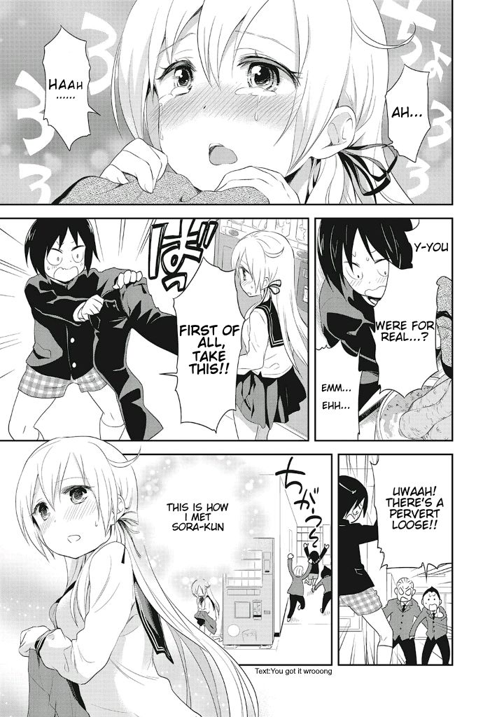Page 18 of Chapter 13.5