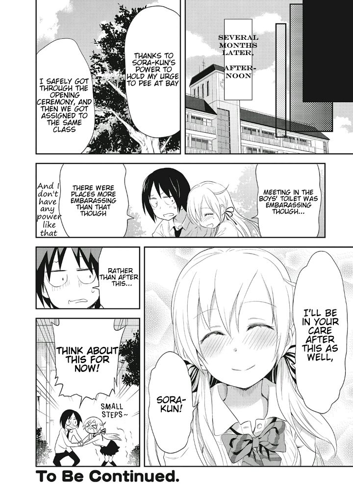 Page 19 of Chapter 13.5