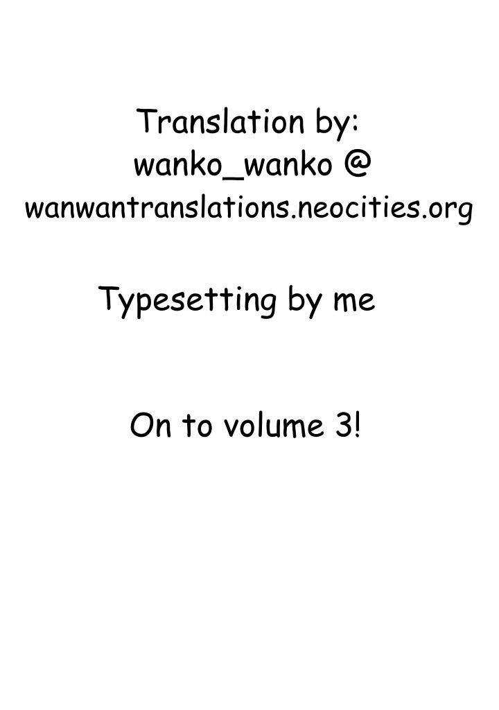 Page 24 of Chapter 13.5