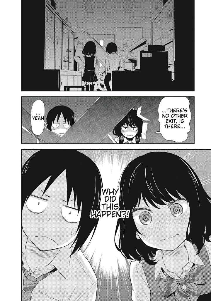 Page 2 of Chapter 13