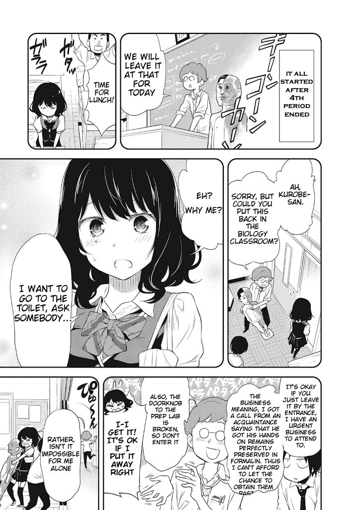Page 3 of Chapter 13