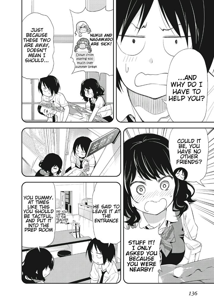 Page 4 of Chapter 13