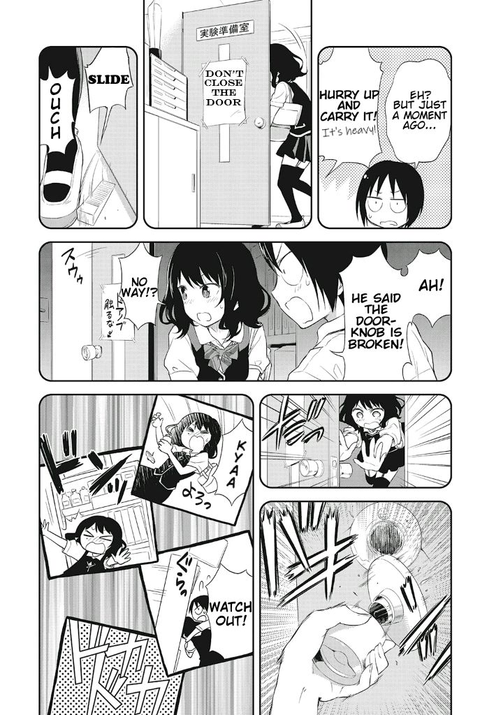 Page 5 of Chapter 13