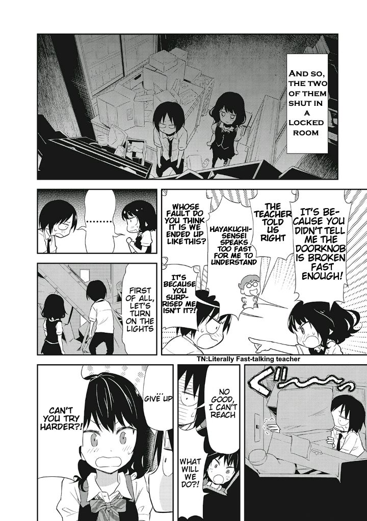 Page 6 of Chapter 13