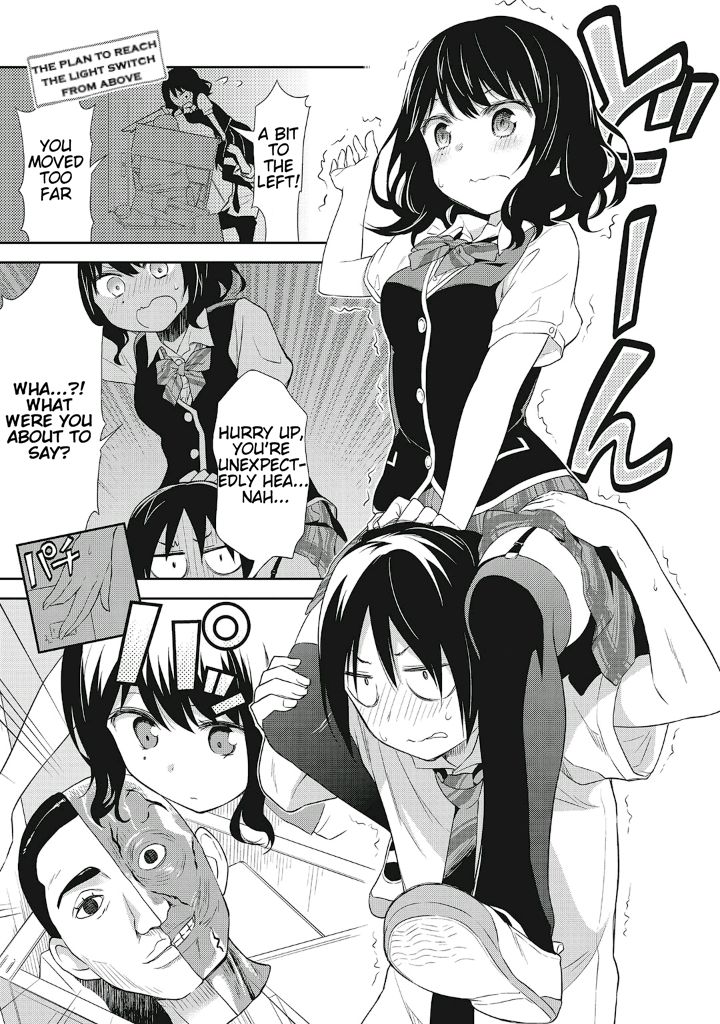 Page 7 of Chapter 13